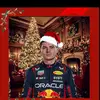 🇨🇱Fabian 🏁🏎❤ - @fabian.cuevas6 - TikTok