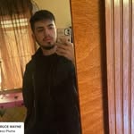 Fabian - @_fabian.cuevas_ - Instagram