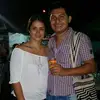 Fabian C - @fabiancuevas13 - TikTok