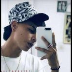 Fabian Cuevas - Facebook