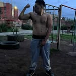 Fabián cuevas - @fabiancuevas4 - Instagram