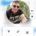 Fabian Cuevas - Facebook