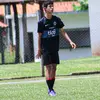 Fabian_cuevas - @_fabian_cuevas__20 - TikTok