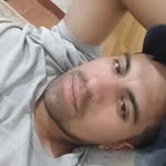 Fabian Cuevas - @fabiancuevas1691 - Instagram