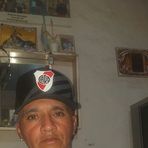 Fabian Cuevas - Facebook