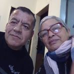 Fabian Cuevas - Facebook