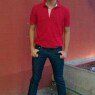 Fabian Cuevas - @fabian_cuevas - Instagram