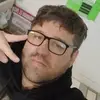 Fabian Cuevas - @fabian.cuevas93 - TikTok