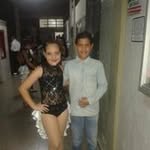 Fabian Cuevas - @fabian_cuevas22 - Instagram