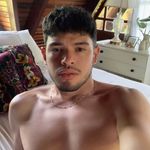 Fabián Cuevas - @_fabian_cuevas - Instagram