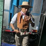 Fabian Cuevas - @fabicuevas020 - Instagram