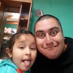 fabian cuevas - @fabian.cuevas.ortiz - Instagram