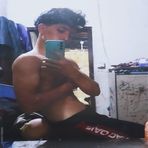 Fabian Cuevas - Facebook