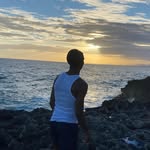 Fabián Cuevas - @f_cuevas96 - Instagram