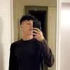 Fabian Cuevas - @fabiancuevas52 - TikTok