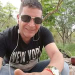 Fabian Cuevas - @fabian.cuevas.3950 - Instagram