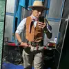 Fabian Cuevas - @fabiancuevas2 - TikTok
