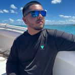 Fabian Cuevas - Facebook