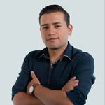 Fabian Cuevas - @soyfabiancuevas - Instagram