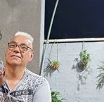 Fabián Cuevas - Facebook