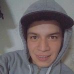 Fabian Cuevas - Facebook