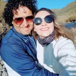 Fabián Cuevas - @fabiancuevas2014 - Instagram