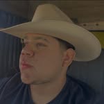 Fabian Cuevas - @fabian.cuevas.9210 - Instagram