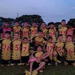 Fabian Cuevas - Facebook