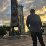 Fabian Cuevas - @fabian_cuevas333 - Instagram