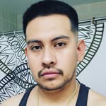 Fabian Cuevas - @fcuevas1212 - Instagram