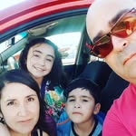 Fabian Cuevas - @fabian.cuevasescobar - Instagram