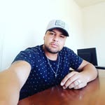 Fabian Cuevas - @fabian.cuevas28 - Instagram