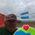 Fabian Cuevas - Facebook