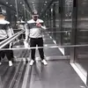 Fabian Cuevas - @fabian.cuevas28 - TikTok