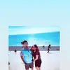 Fabian Cuevas - @fabiancuevas8 - TikTok