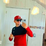 Fabian Cuevas - @nebor_ff - Instagram