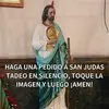 Fabian Cuevas - @fabian.cuevas028 - TikTok