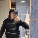 Fabian Cuevas - Facebook