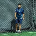 Fabián Cuevas - @fabiancuevas10 - Instagram