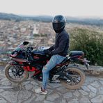 Fabián Cuevas - Facebook