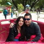 fabian cuevas - @fcuevasvallejos - Instagram
