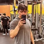 Fabian Cuevas - @fabes_caves - Instagram
