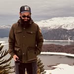 fabian cuevas - @fa_cuevas - Instagram