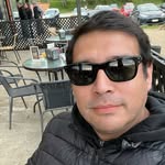 Fabián Cuevas - @fcuevas.m - Instagram