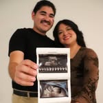 Fabian Cuevas - @coach.cuevas - Instagram