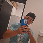 Fabian Cuevas - @fabian.cuevas.3323 - Instagram