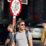 Fabián Cuevas - @fabiancuevass_ - Instagram