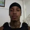 Fabián Cuevas ⁹⁶" - @lilfabi0 - TikTok