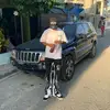 Fabián Cuevas ⁹⁶ - @f_cuevas97 - TikTok