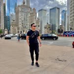Fabian Cuevas - @fabiancuevasc - Instagram
